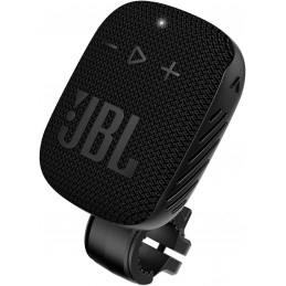 Enceinte Bluetooth JBL Wind...