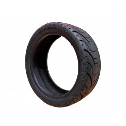 Pneu Tubeless 70/50-6.1...