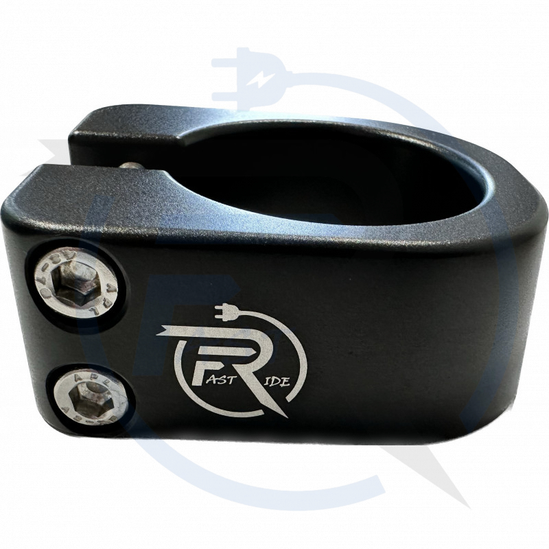 Bague de serrage FASTRIDE Dualtron ancienne génération (avec folding)