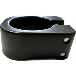 Bague de serrage FASTRIDE Dualtron ancienne génération (avec folding)