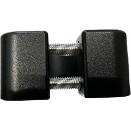 Bague de serrage FASTRIDE Dualtron ancienne génération (avec folding)