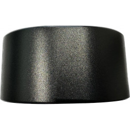 Bague de serrage FASTRIDE Dualtron ancienne génération (avec folding)