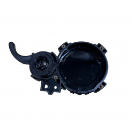 Couvercle New EY3 Dualtron