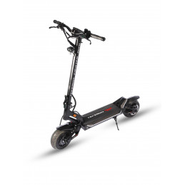 Trottinette électrique TEVERUN FIGHTER MINI 2025 Moteurs BOSH