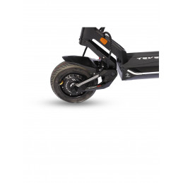 Trottinette électrique TEVERUN FIGHTER MINI 2025 Moteurs BOSH