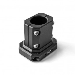 Bague de serrage renforcé...