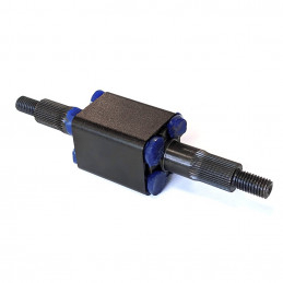 Cartouche de suspension longue Dualtron - Entraxe bras 154mm