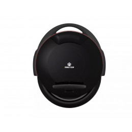 Gyroroue Inmotion V8S Noir