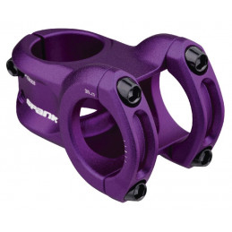 Potence spoon 318 stem...