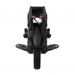 Gyroroue LEAPERKIM LYNX 50S