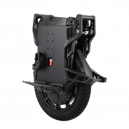 Gyroroue LEAPERKIM LYNX 50S