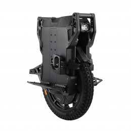 Gyroroue LEAPERKIM LYNX 50S