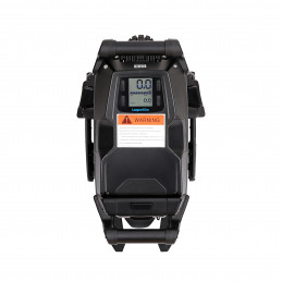 Gyroroue LEAPERKIM LYNX 50S