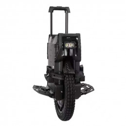 Gyroroue LEAPERKIM LYNX 50S