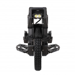 Gyroroue LEAPERKIM LYNX 50S