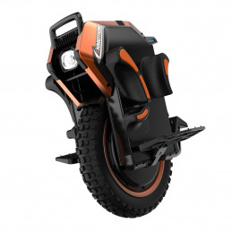 Gyroroue Inmotion V14 50GB