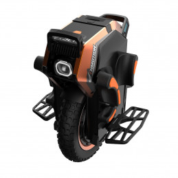 Gyroroue Inmotion V14 50GB