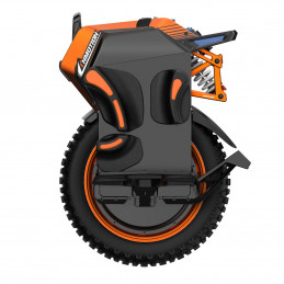 Gyroroue Inmotion V14 50GB