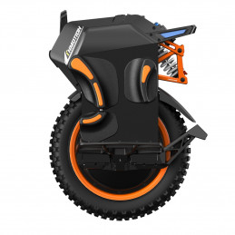 Gyroroue Inmotion V14 50GB