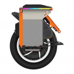 Gyroroue KINGSONG S16-PRO