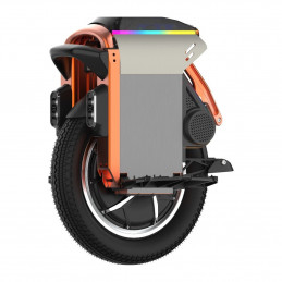 Gyroroue KINGSONG S16-PRO