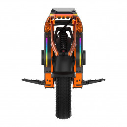 Gyroroue KINGSONG S16-PRO