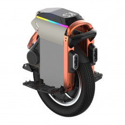 Gyroroue KINGSONG S16-PRO