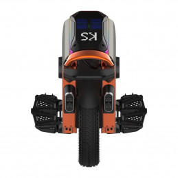 Gyroroue KINGSONG S16-PRO