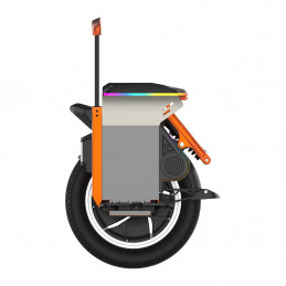 Gyroroue KINGSONG S16-PRO