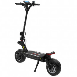 Dualtron NEW Achilleus 2025 EY4 By FASTRIDE