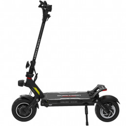 Dualtron NEW Achilleus 2025 EY4 By FASTRIDE