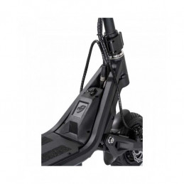 Trottinette électrique NAMI KLIMA / KLIMA MAX V2
