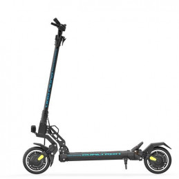 Trottinette électrique DUALTRON MINI LONG BODY - Simple moteur / Bi-moteur