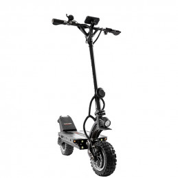 TROTTINETTE ÉLECTRIQUE DUALTRON ULTRA 2 UP 2025