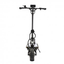 TROTTINETTE ÉLECTRIQUE DUALTRON ULTRA 2 UP 2025