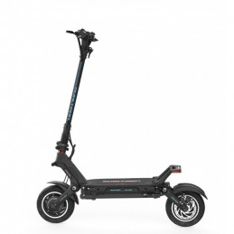 TROTTINETTE ÉLECTRIQUE DUALTRON NEW VICTOR LUXURY 2025