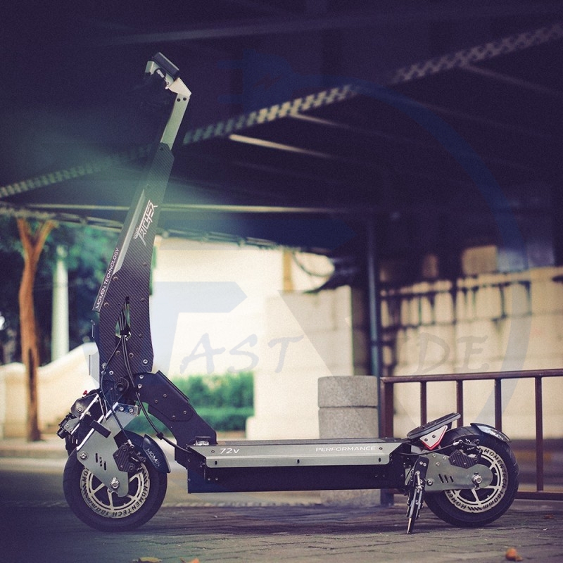 Pneu pour scooters électriques Inmotion (tous modèles) - Le meilleur de la  mobilité électrique
