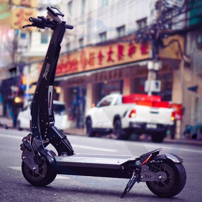 Pneu pour scooters électriques Inmotion (tous modèles) - Le meilleur de la  mobilité électrique