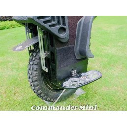 Extreme Bull Commander Mini