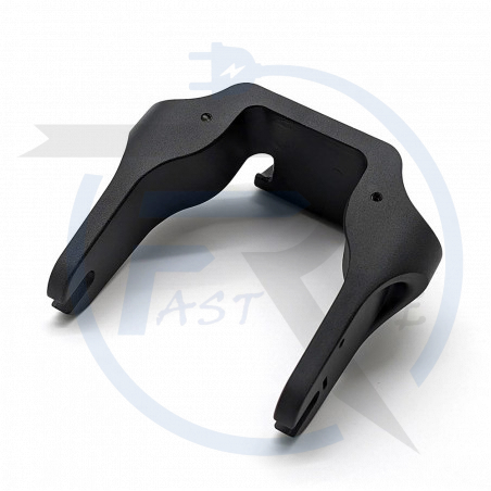 Moyeu En Alliage 200x50 Pour Scooter électrique Mo... - Grandado