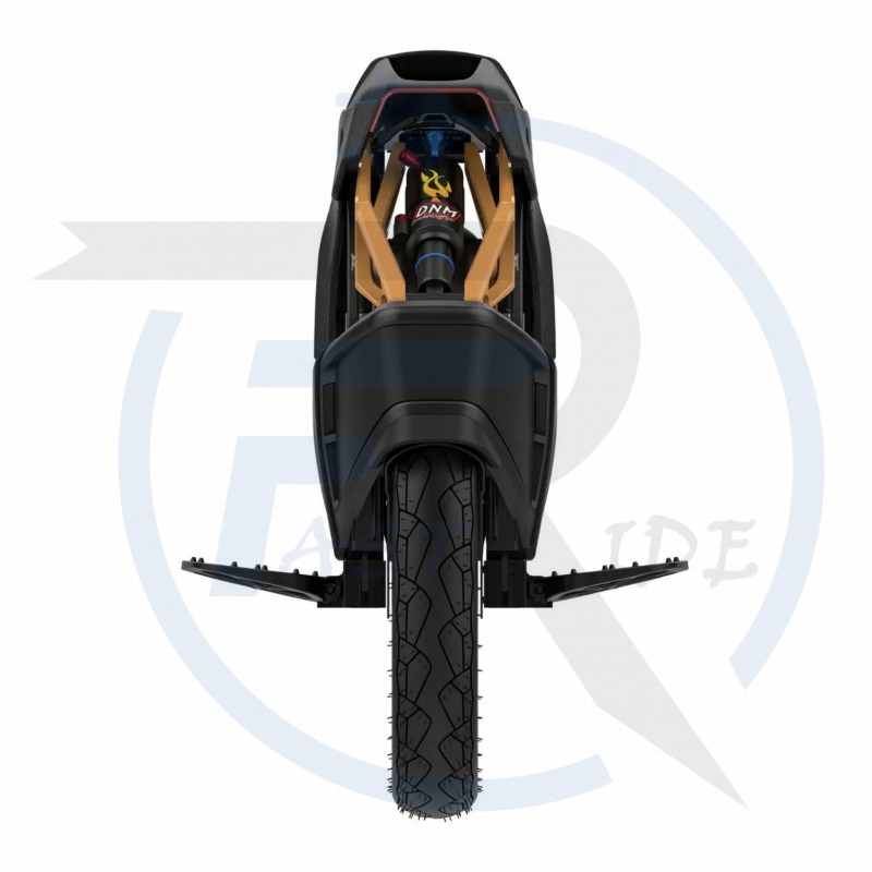 Gyroroue Kingsong KS-S18 V2
