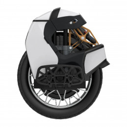 Gyroroue Kingsong KS-S18 V2