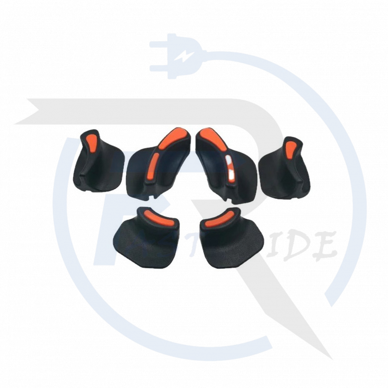 Power Pads BeiDou - COULEUR AU CHOIX