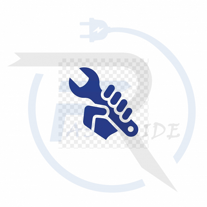Purge de frein hydraulique