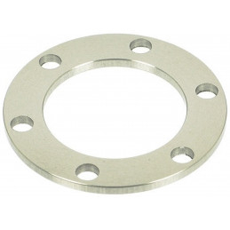 Entretoise de disque HOPE 1...