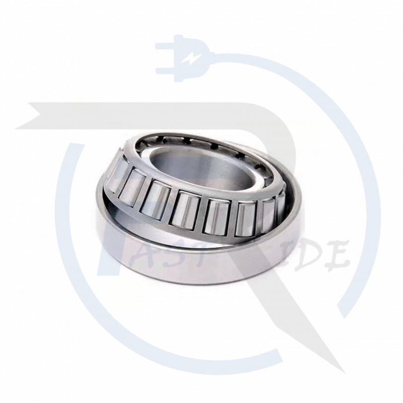 Roulement d'origine suspension arrière Dualtron Thunder, Thunder 2, DT3, Achilleus, Victor, Victor Luxury et Luxury Plus