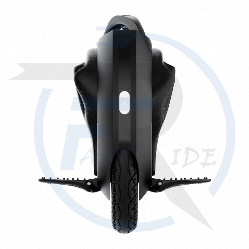 Gyroroue New KingSong KS-16S (2025)