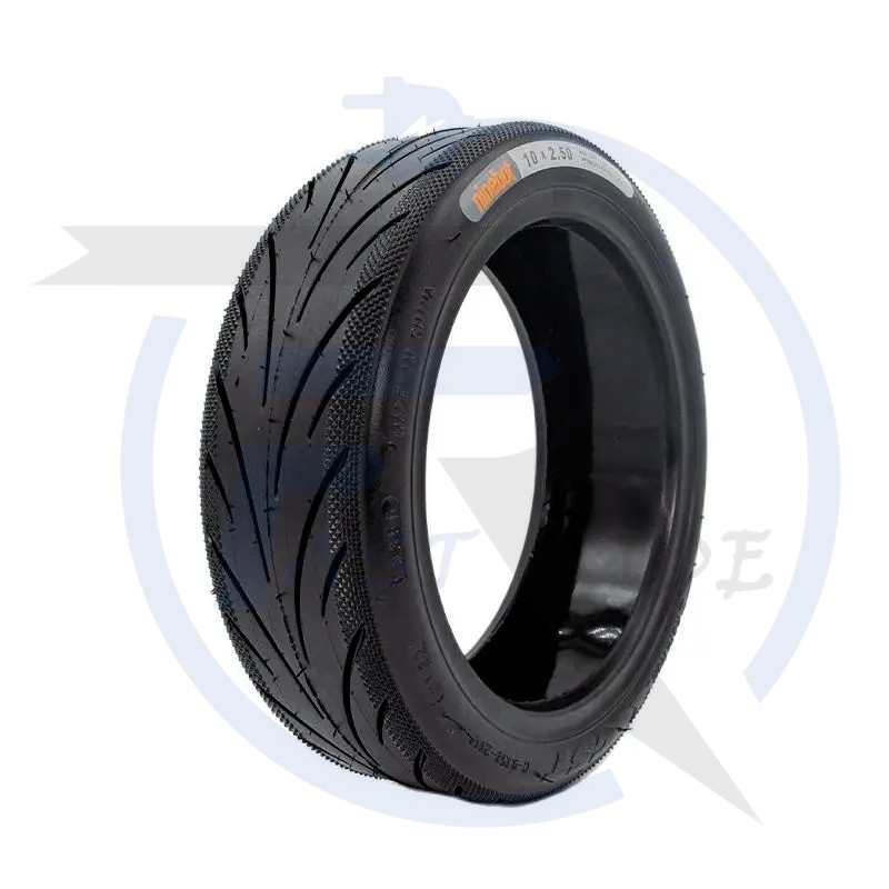 🛞🚘 2024 Tirefit Neuf Kit Anti crevaison pneu OFFICIEL MERCEDES