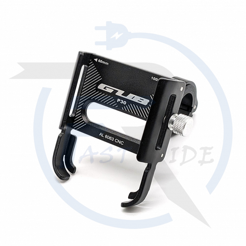 Support téléphone GUB P30