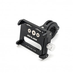 Support téléphone GUB G-85